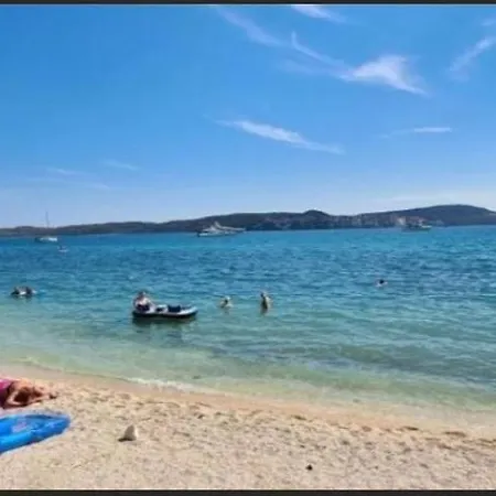 Maja Apartament Trogir