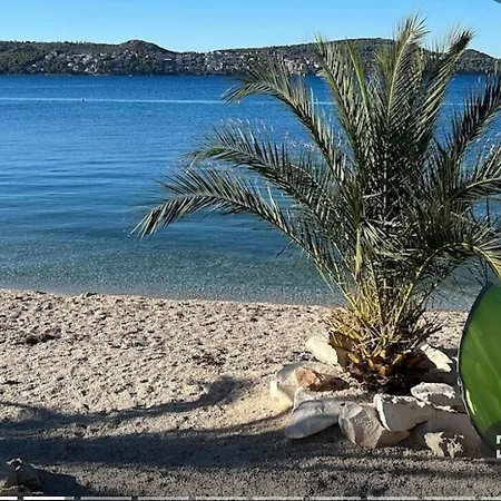 Maja * Trogir