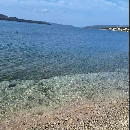 Apartament Maja