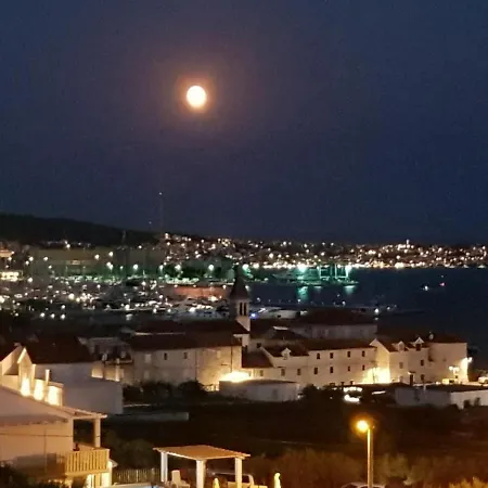 Lejlighed Maja Trogir